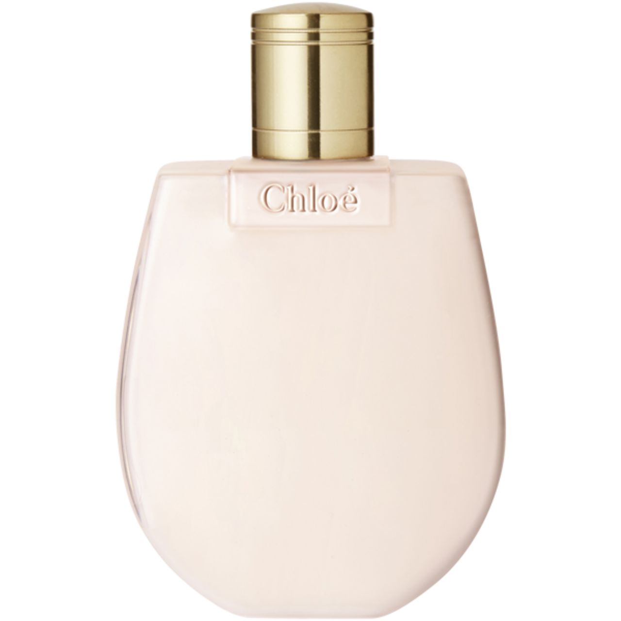 Chloe Nomade Body Lotion