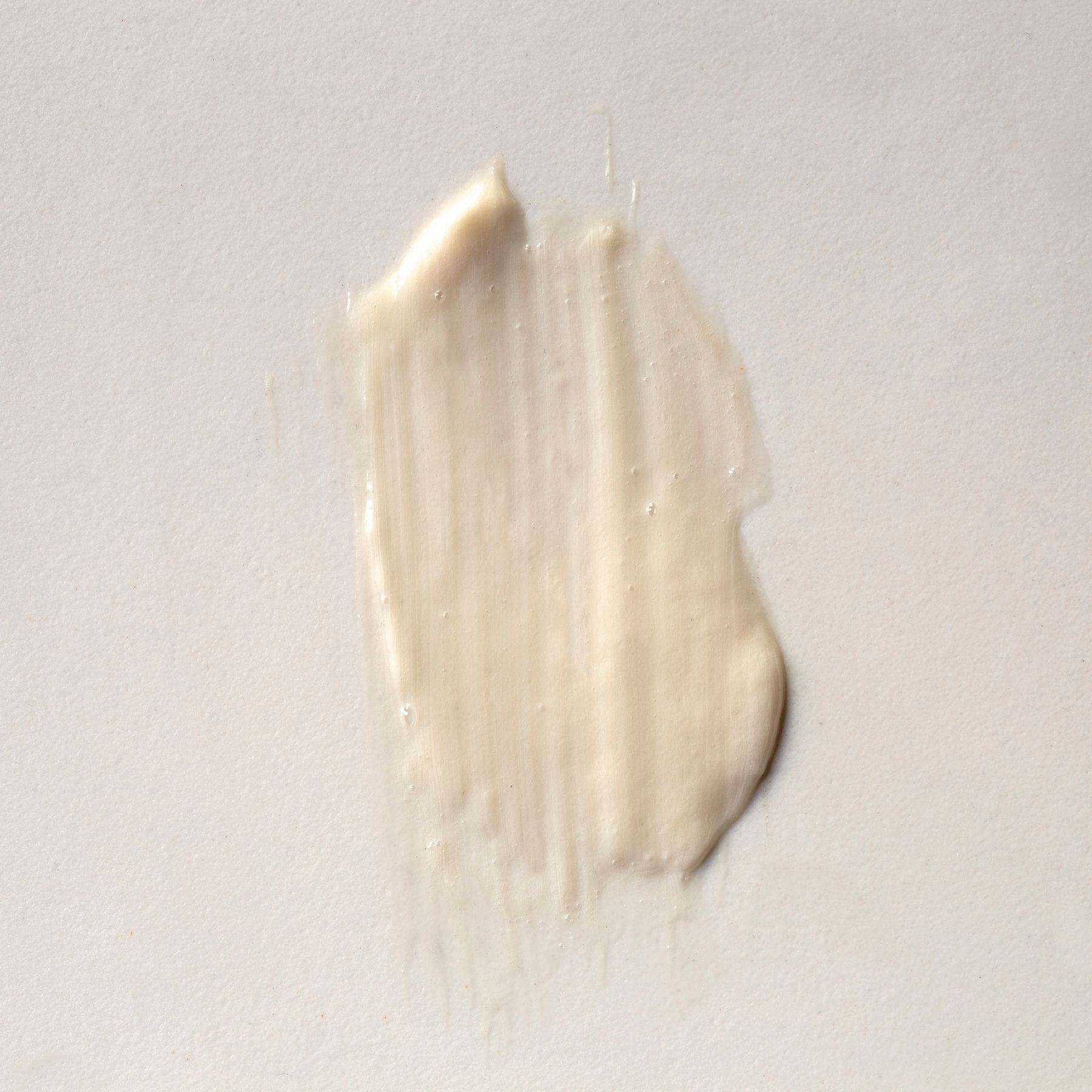 Alkemy Crème Anti Rides au Collagène et Acide Hyaluronique, action Anti Âge avec effet Lifting