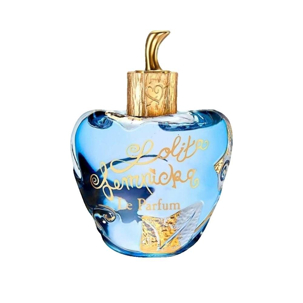 Lolita Lempicka Le Parfum Eau de Parfum Dames