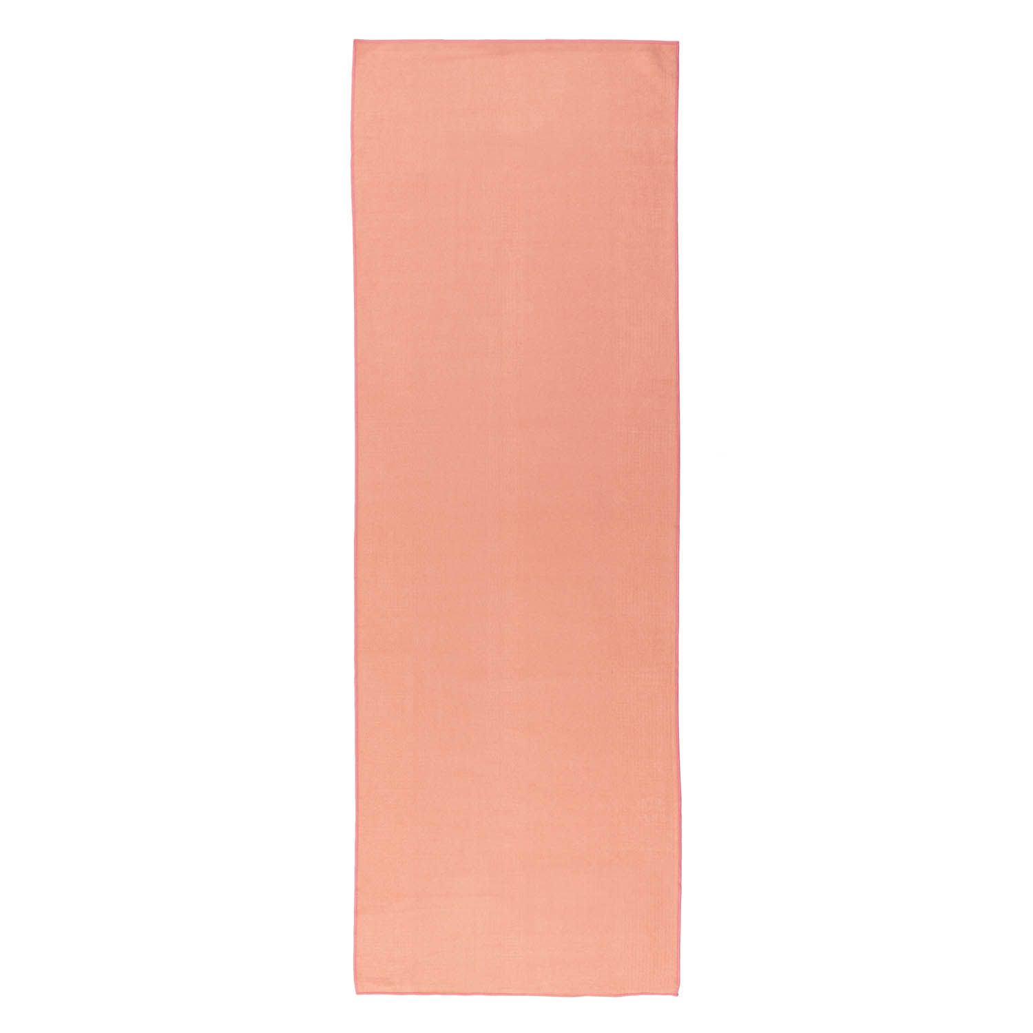 bodhi GRIP ² Serviette de Yoga