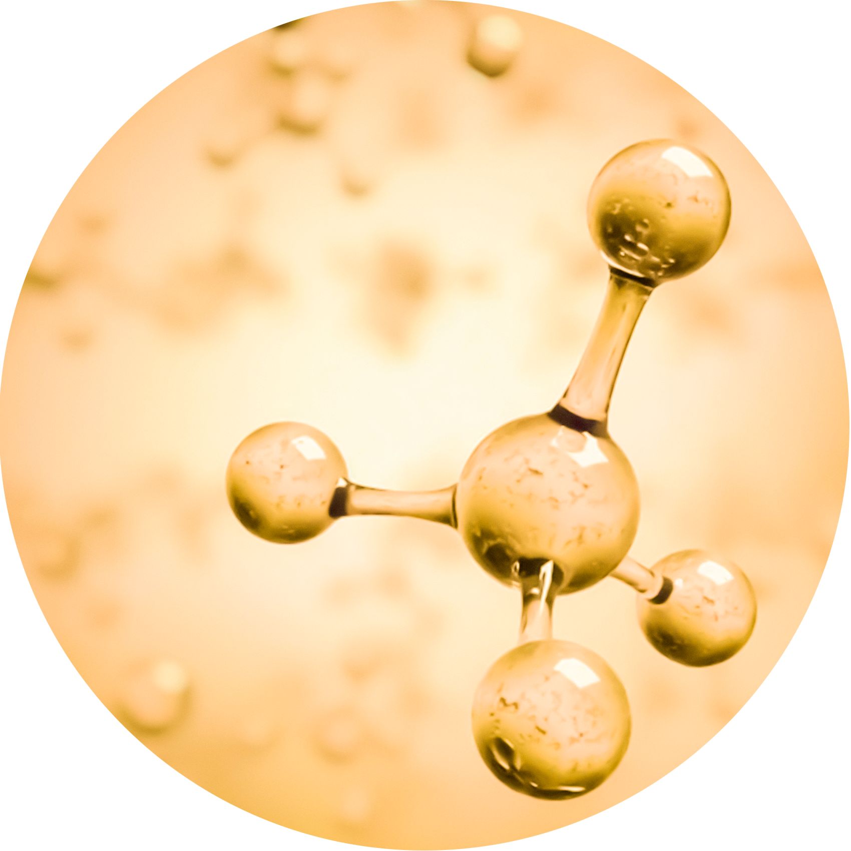 Postquam tweefasige conditioner, voor alle haartypes - PostQuam