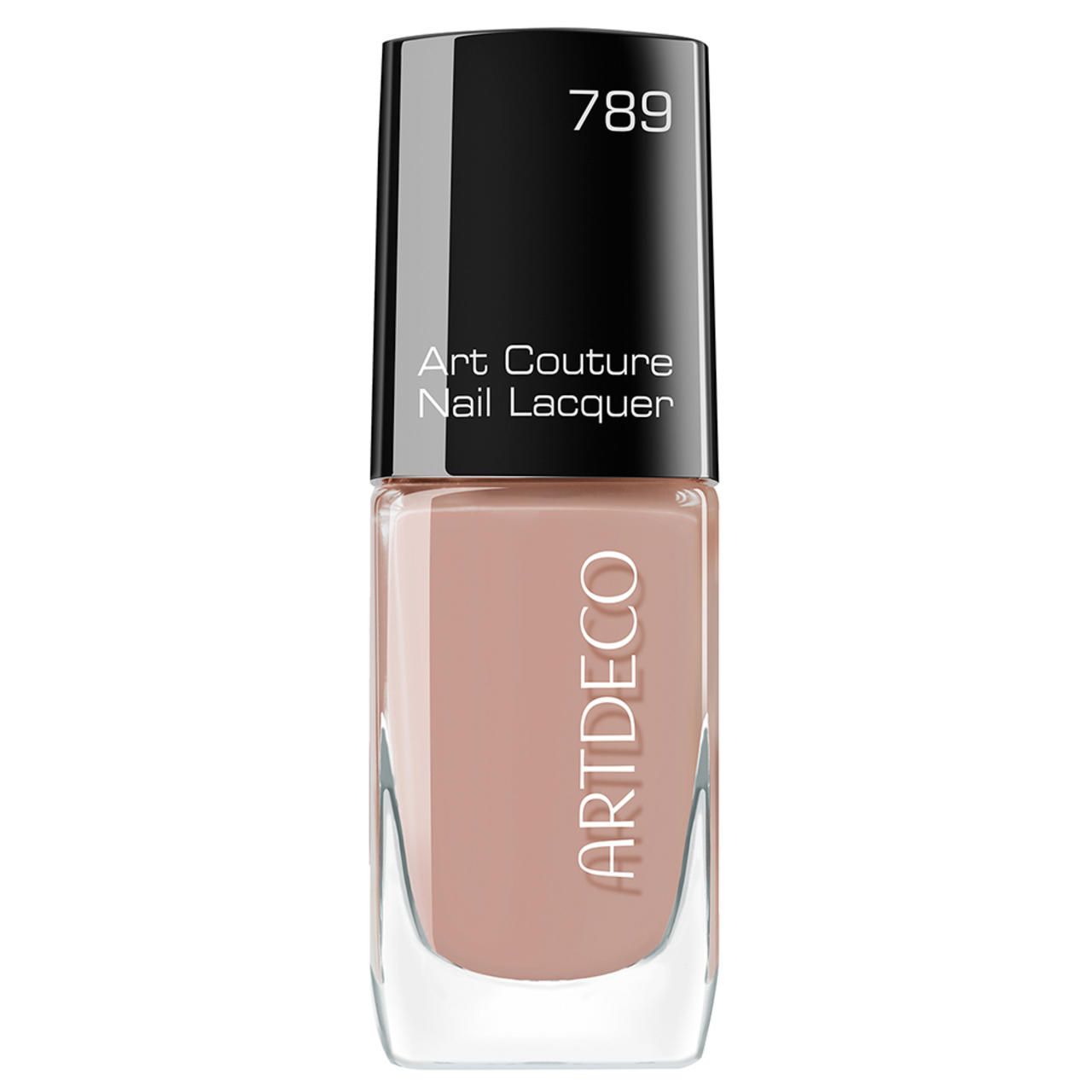 Artdeco Art Couture Nail Lacquer 789 Blossom