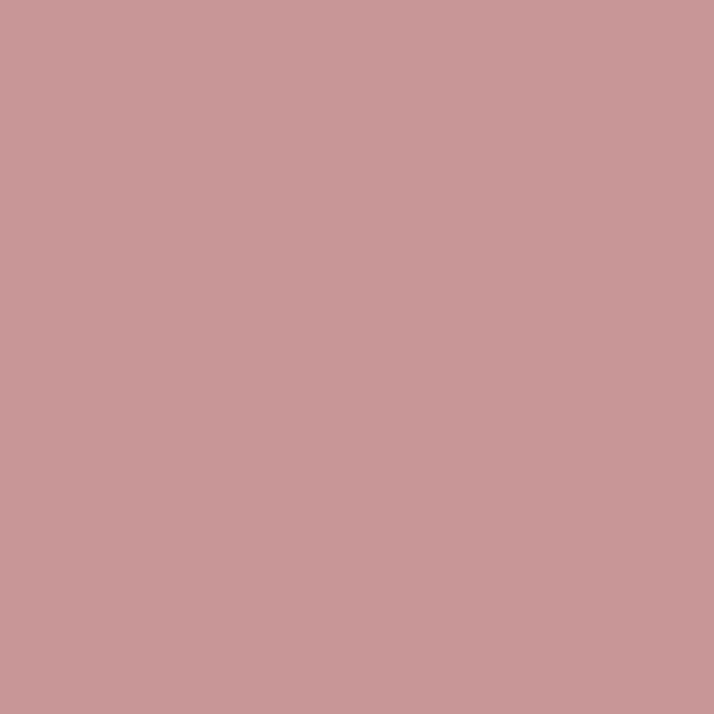 Échantillon couleur : ARTDECO High Performance Eyeshadow Stylo 41 Rosé.