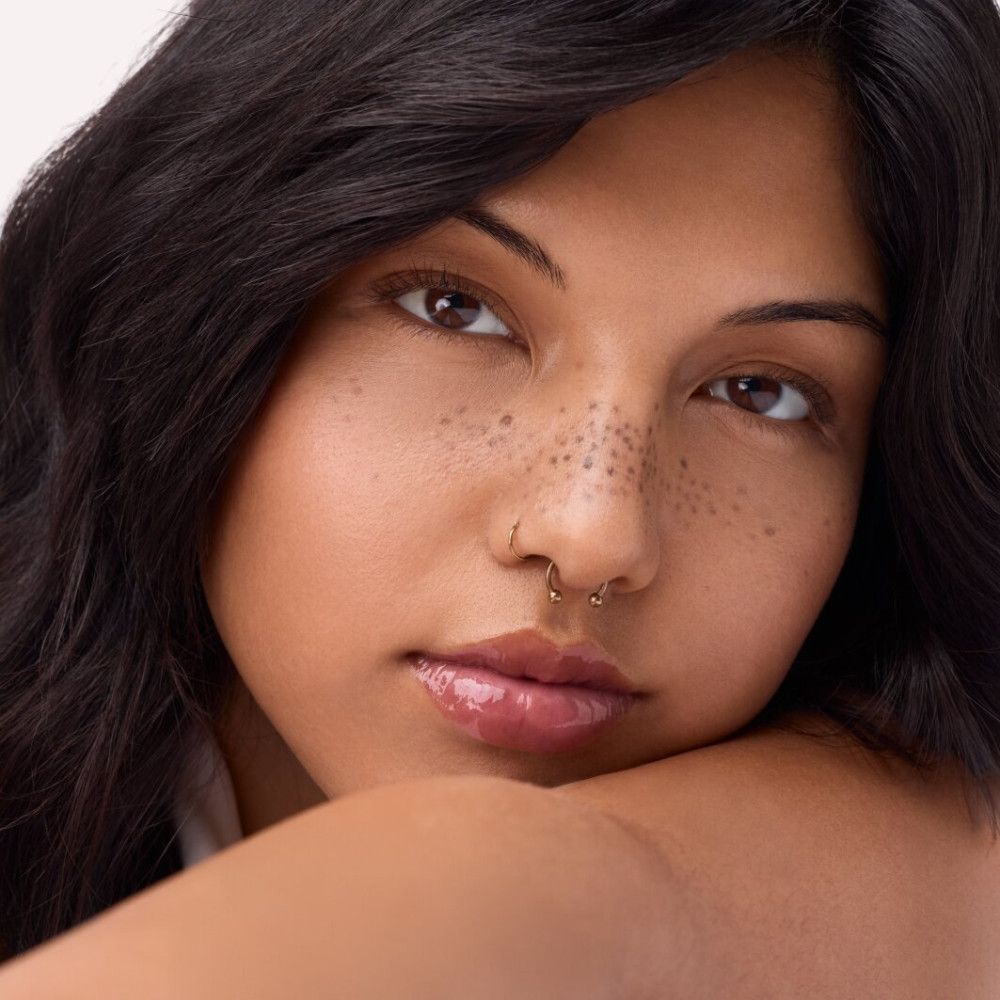 Catrice - Gloss à Lèvre Filler Supreme