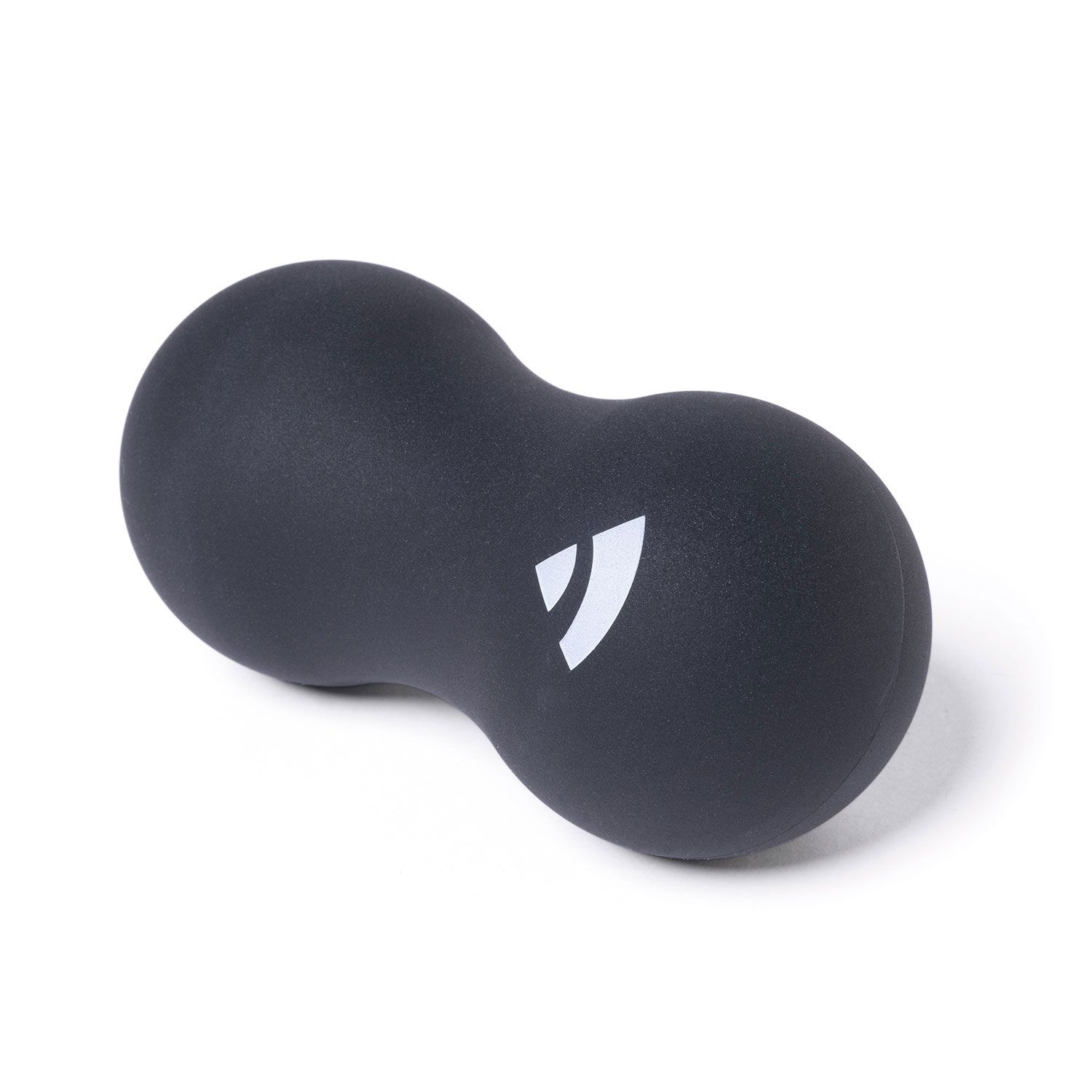 bodhi Fascia massageset, pindabal &amp; massagebal