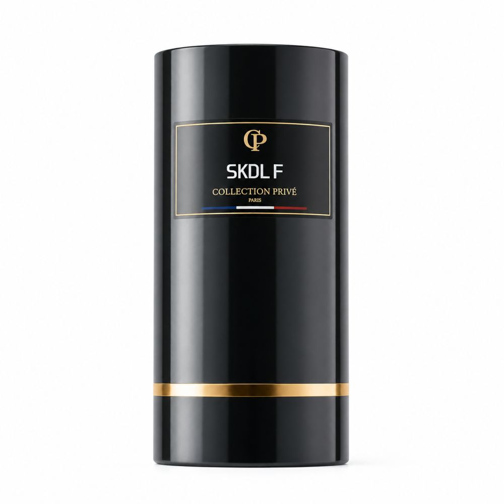 Collection Privée Paris - Eau de Parfum SKDL F