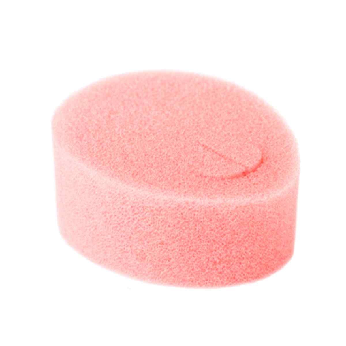 Beppy *WET* Soft + Comfort Tampons zonder touwtje