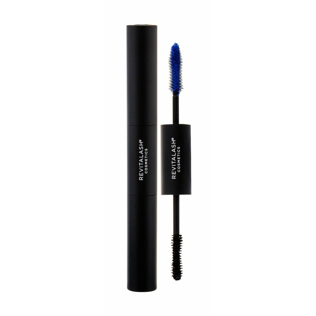 RevitaLash Double Ended Volumizing Mascara  Mascara +