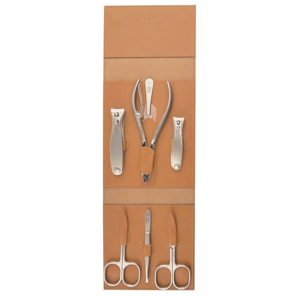 Niegeloh Solingen Kastmodel Havana XL - Gemaakt in Solingen