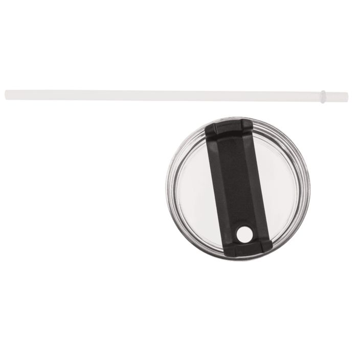 OOTB XXL Thermobeker