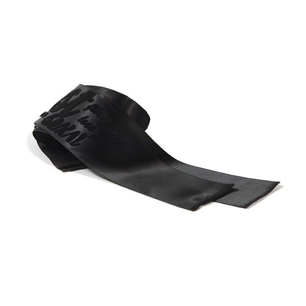 Bijoux Indiscrets - Instruments of Pleasure green Level - kleine set voor beginners