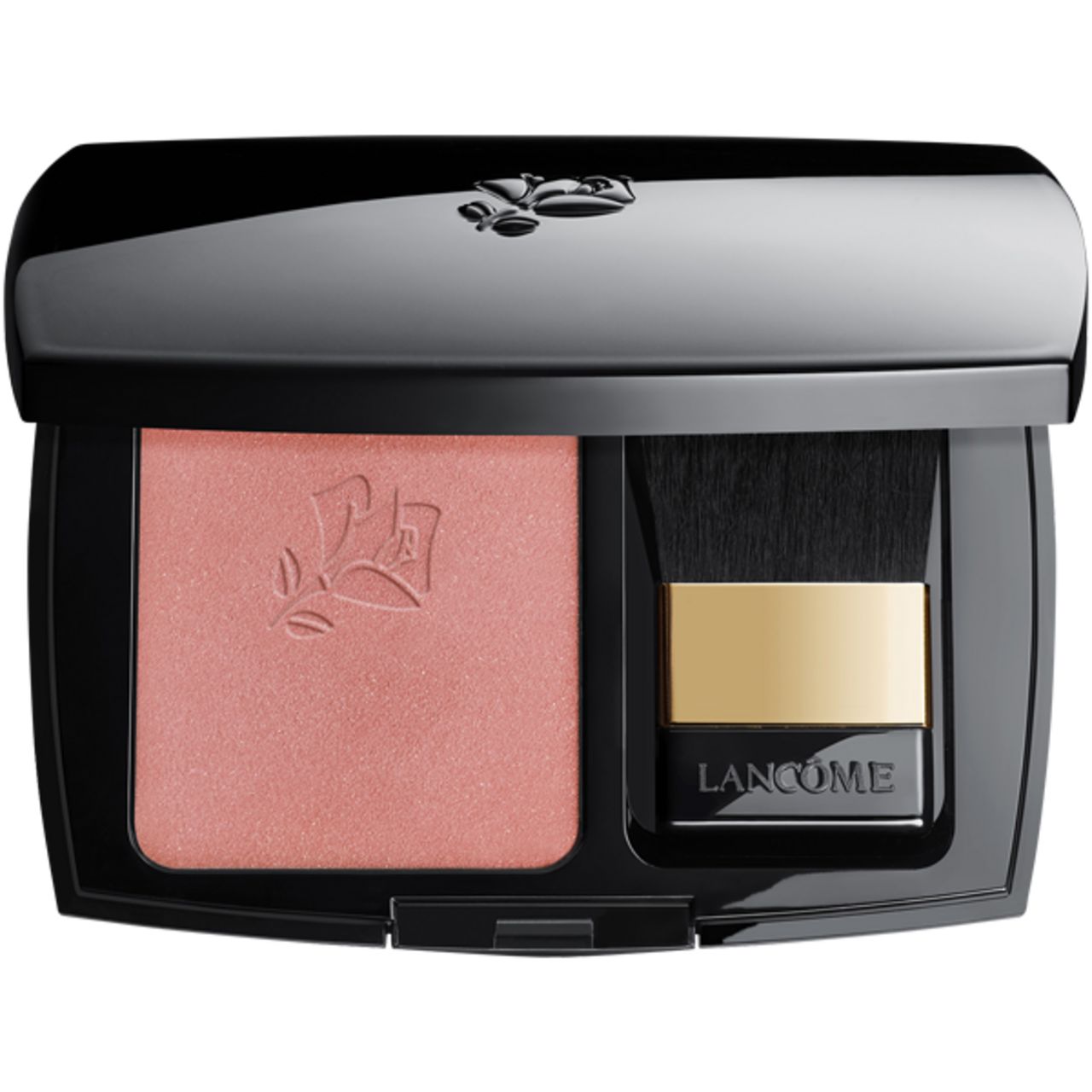 LANCOME BLUSH SUBTIL 002 ROSE SABLE