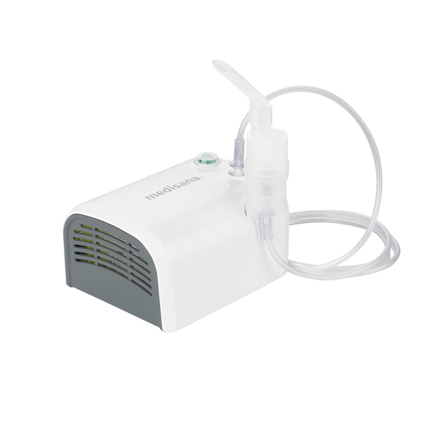 medisana Adaptateur nasal