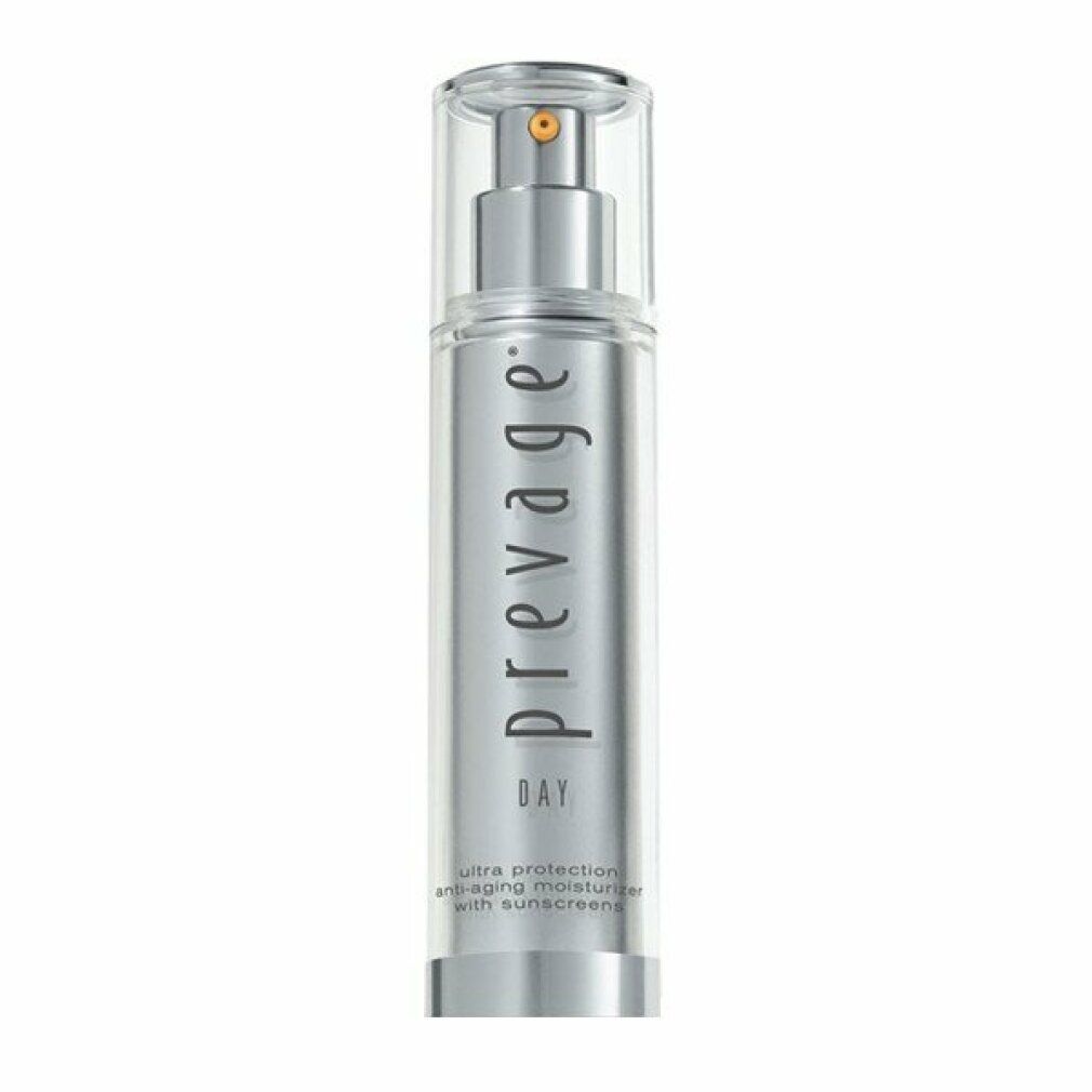 Elizabeth Arden Prevage Anti Aging Moisturizer Spf30