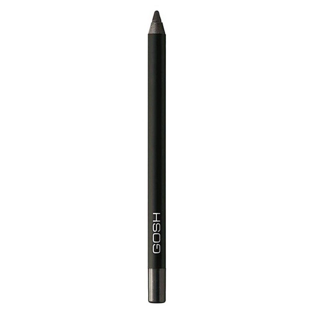 Gosh Velvet Touch Eyeliner Waterproof 018 i Sea You