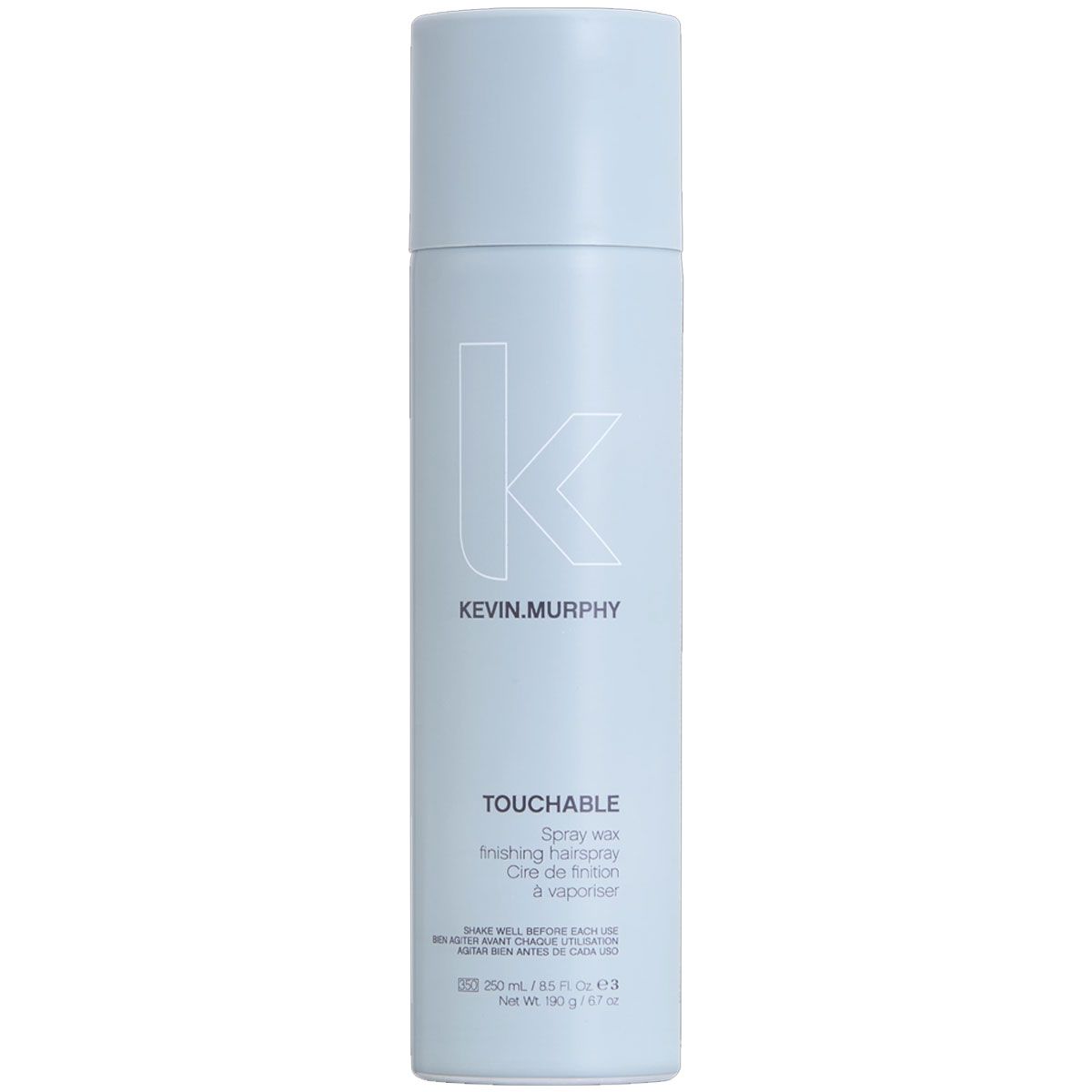 Kevin Murphy Touchable Spray Wax