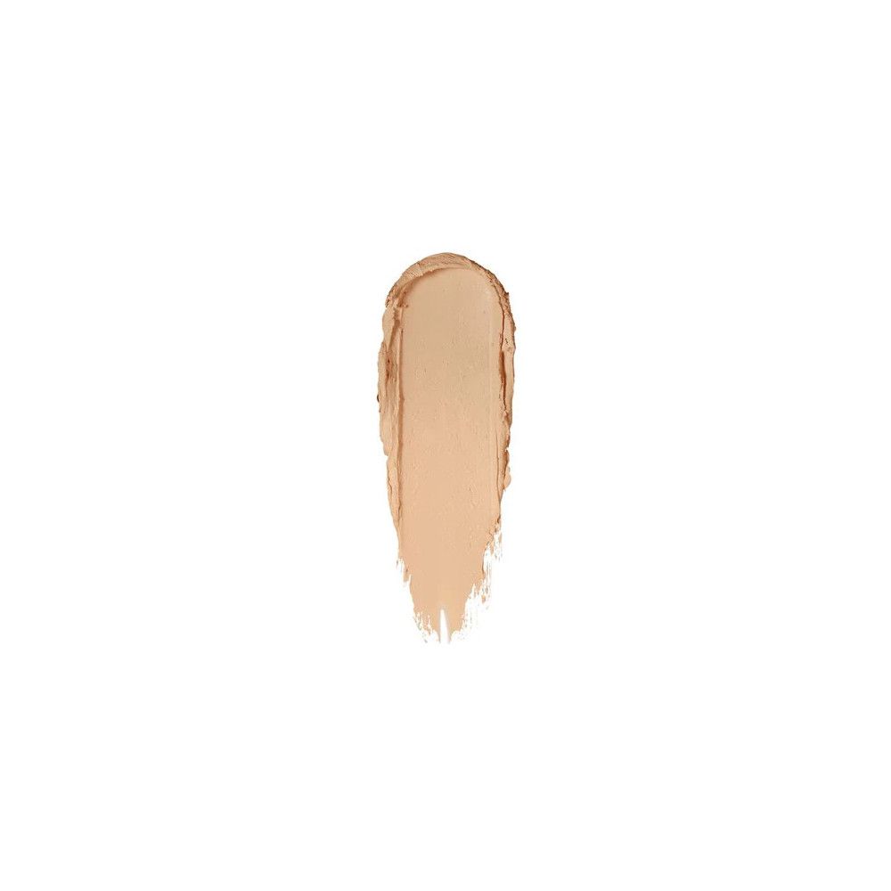 Makeup Revolution - Matte Basis Concealer