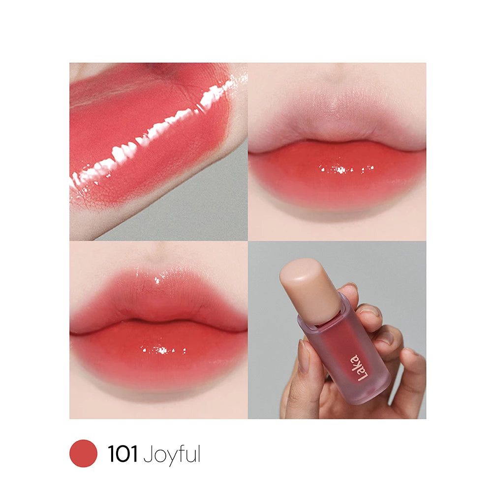 LAKA Fruity Glam Tint 101 Joyful