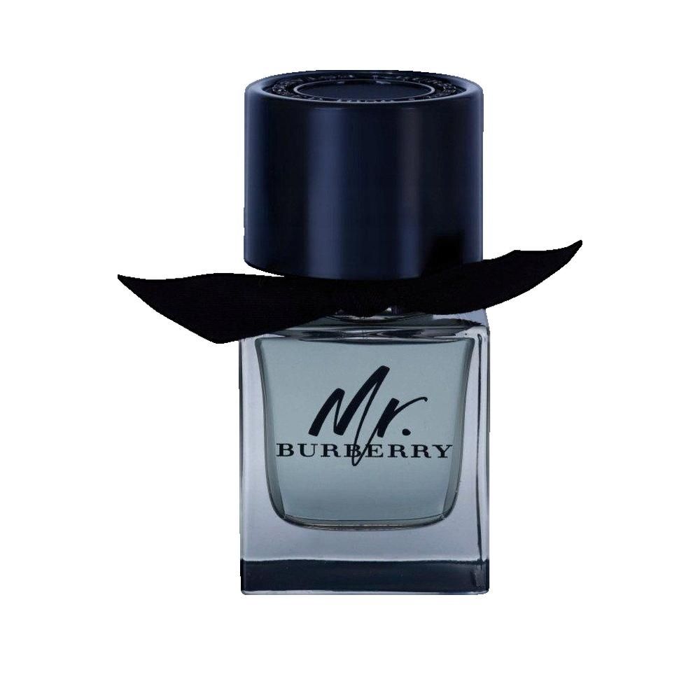 Burberry Mr. Burberry Indigo Eau de Toilette