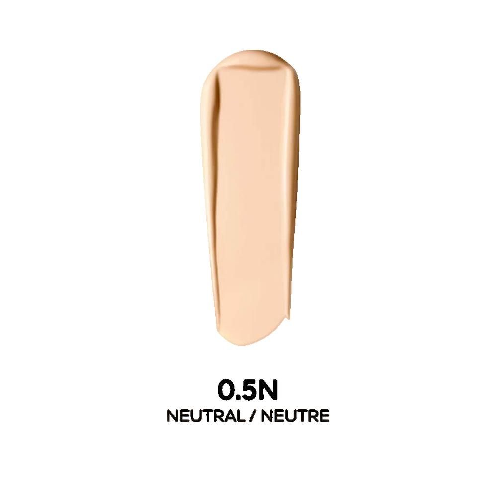 Guerlain Parure Gold Skin Matte Fond de Teint Liquide