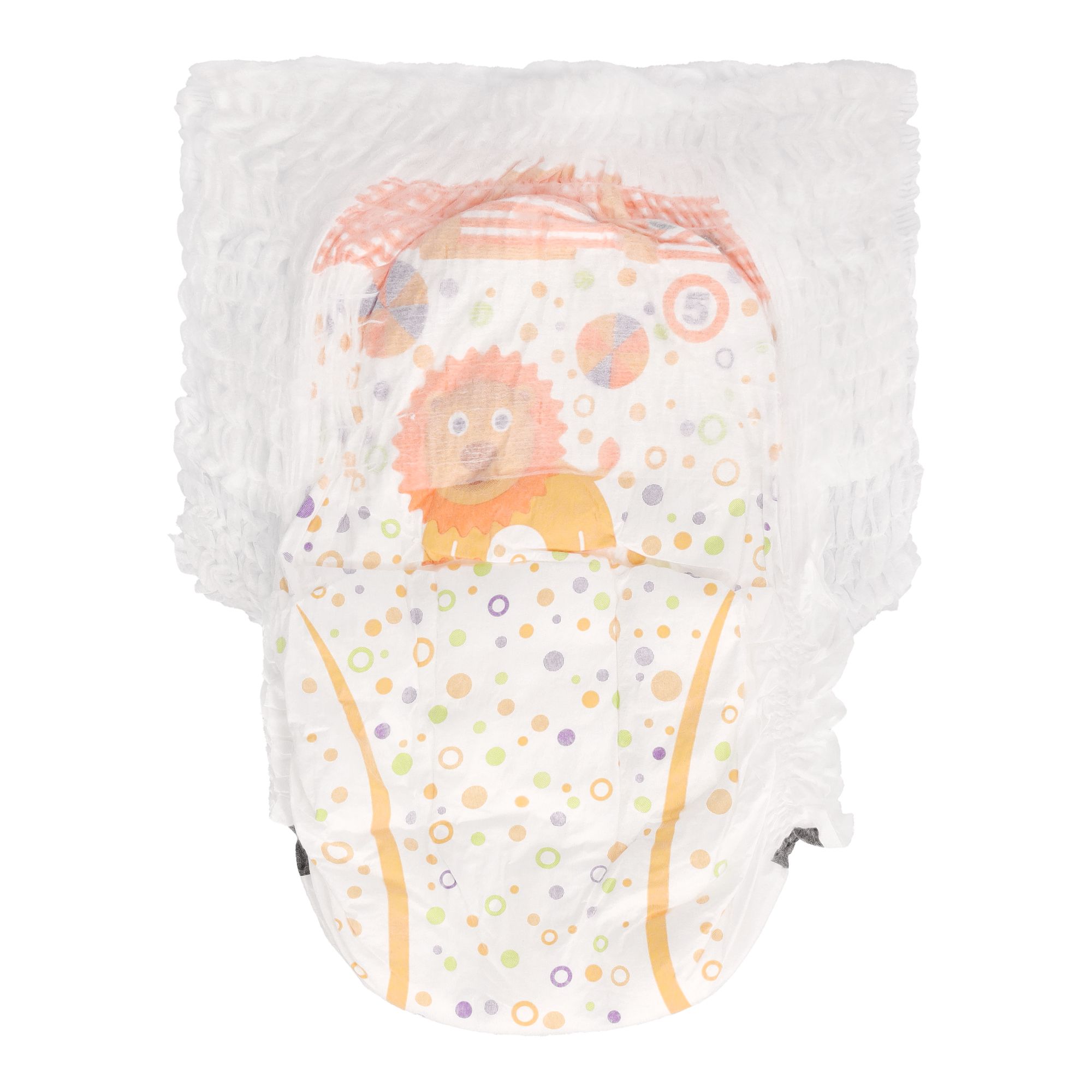 Out Of Diapers luierbroekjes maat 5