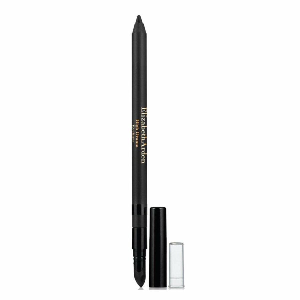 Elizabeth Arden High Drama Eyeliner 03 Bright Eyes