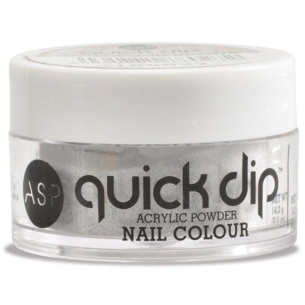 ASP - Poudre Acrylique Colorée Quick Dip