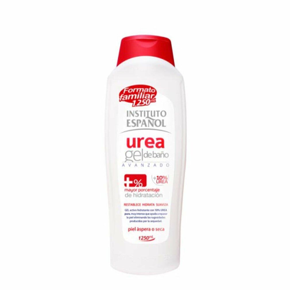 Instituto Español Urea Douchegel