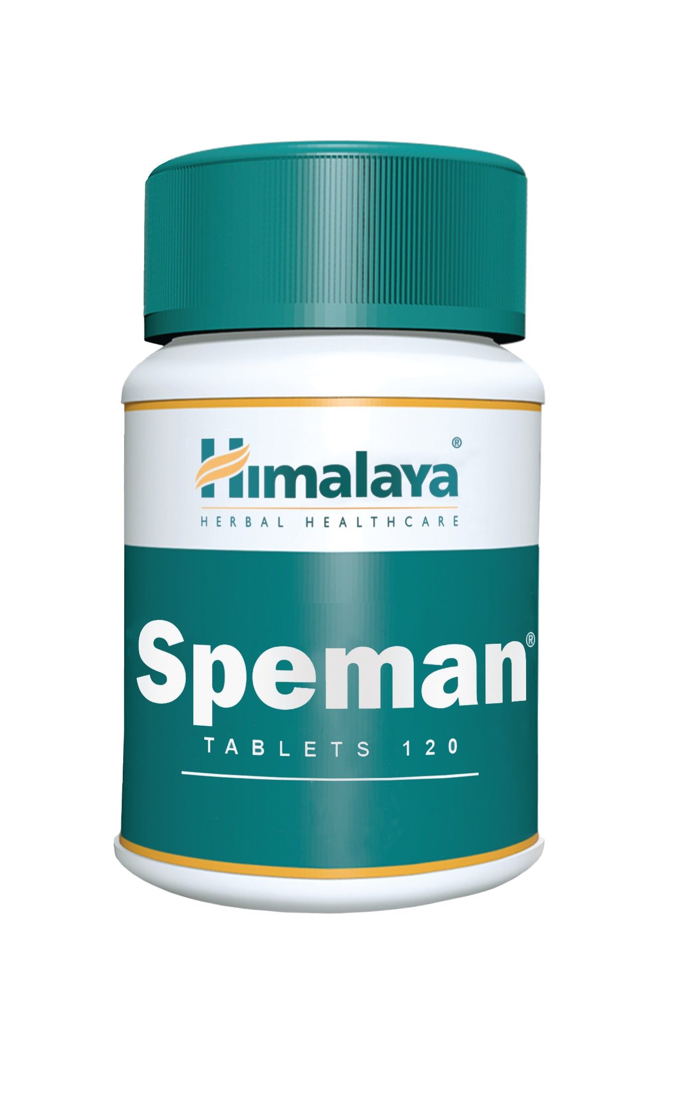 Himalaya Speman