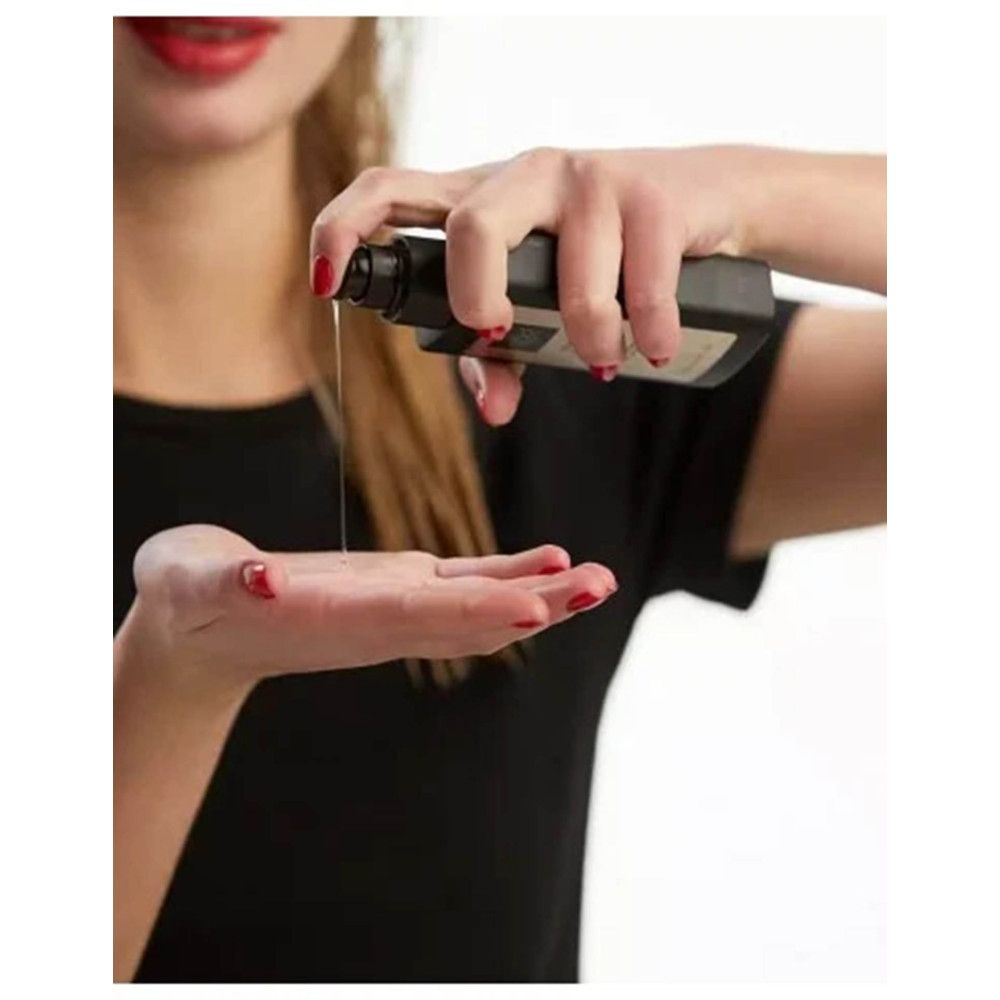 Ghd - Huile Coiffante GHD Sleek Talker