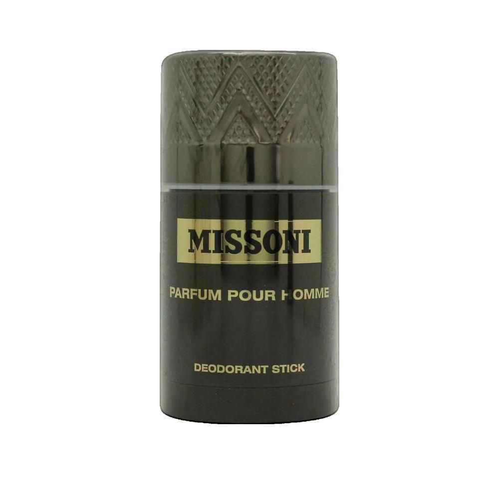 Missoni Deodorant in Stok voor mannen