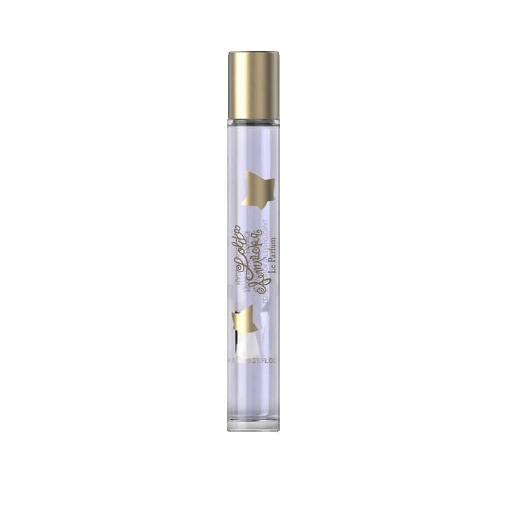 Lolita Lempicka Le Parfum Eau de Parfum Dames