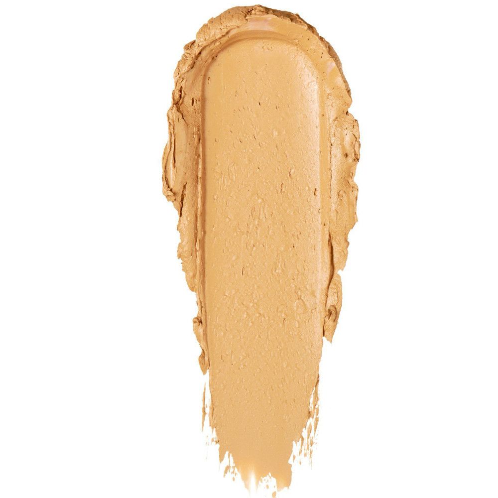 Makeup Revolution - Matte Basis Concealer