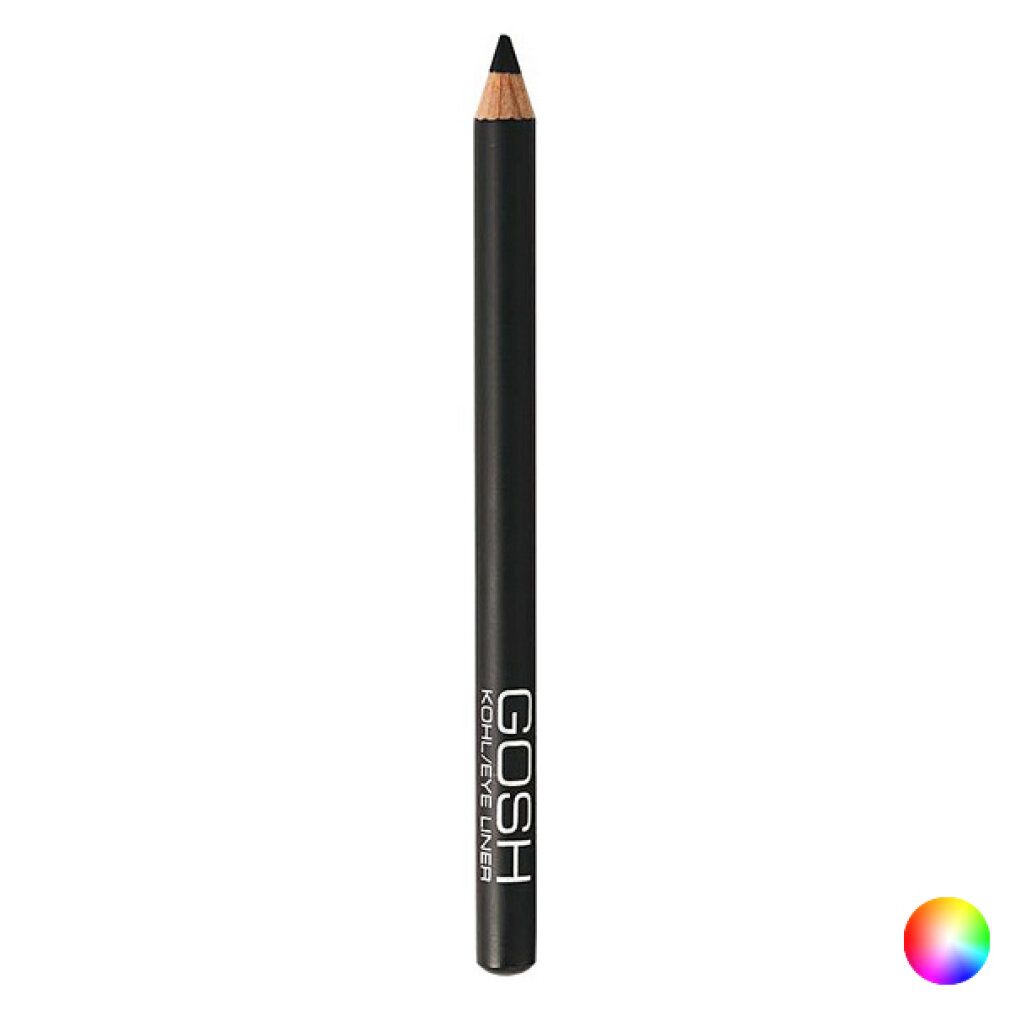 Gosh Kohl Eyeliner 005 Nude