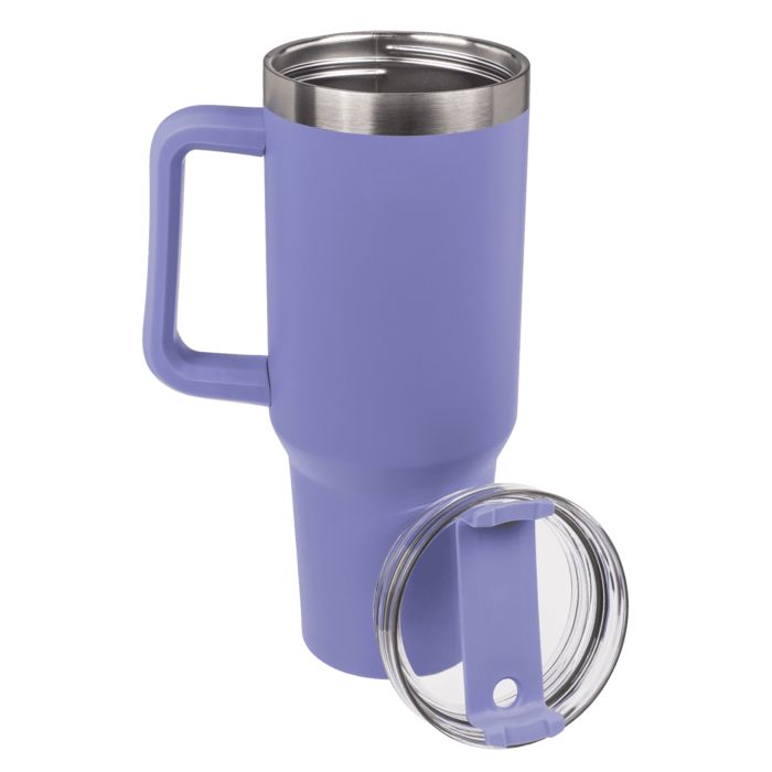 OOTB XXL-Mug Isotherme