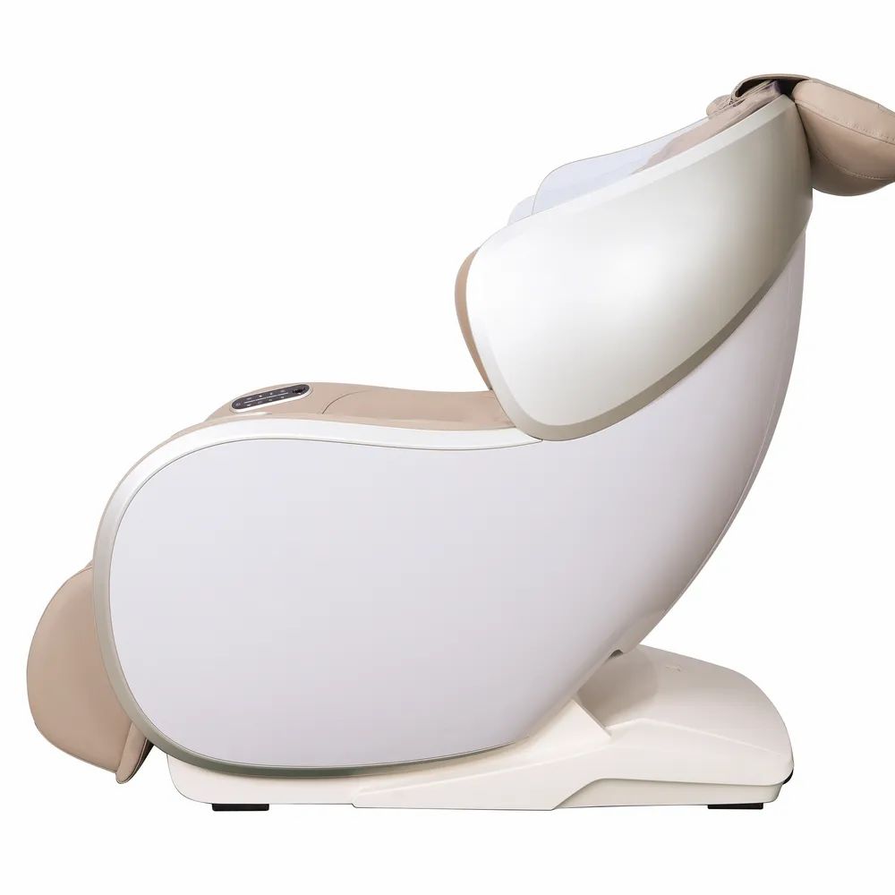 Synca Circ3 Massagestoel