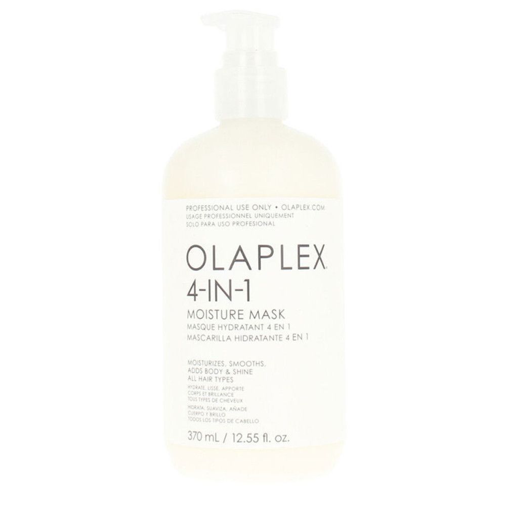 Olaplex - Masque Hydratant 4-en-1