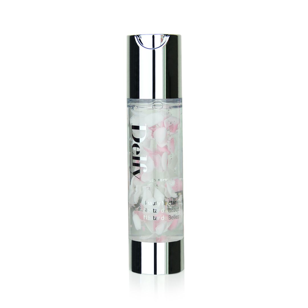 Delfy Pure Hydration