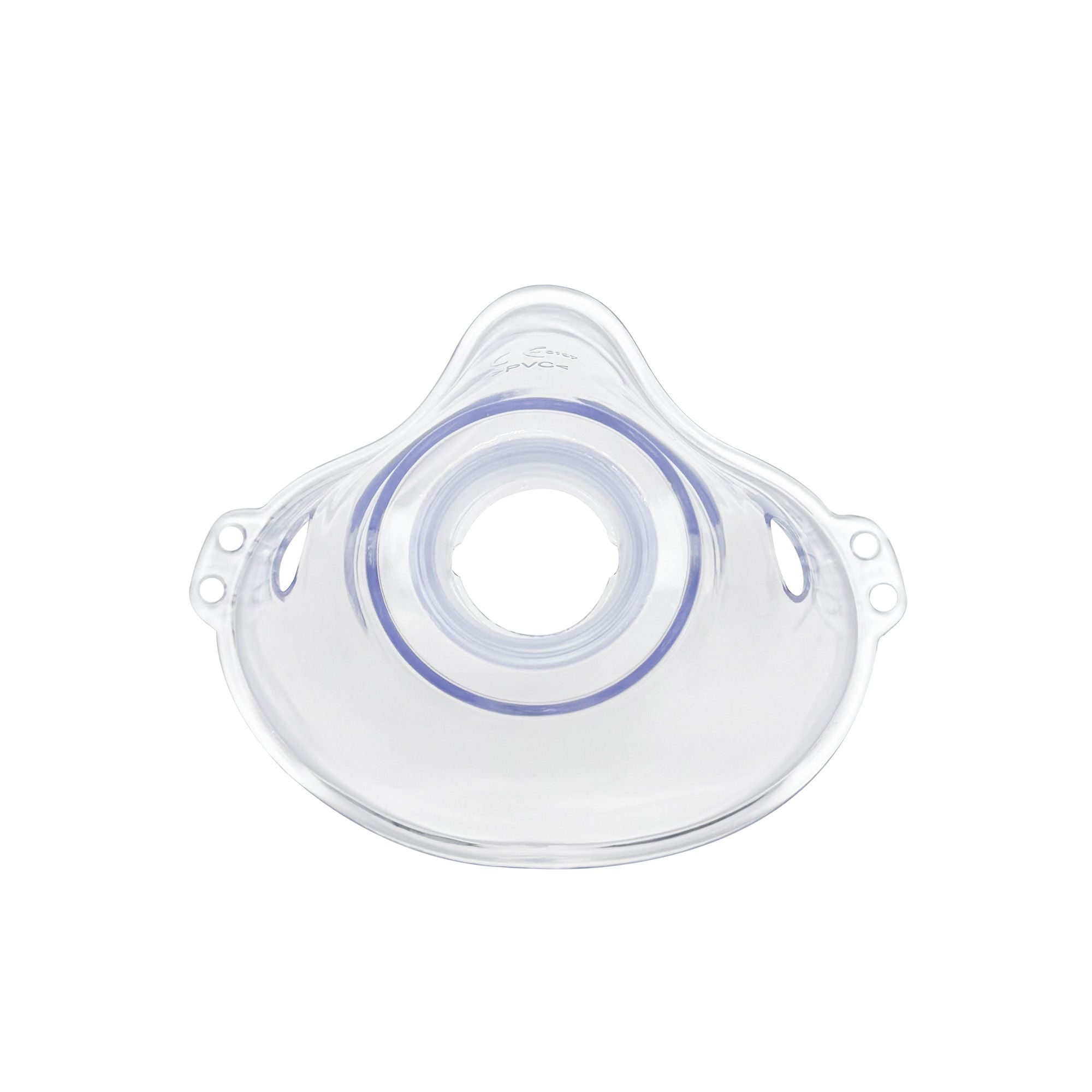 medisana Masque d'inhalation pour adultes pour IN 515