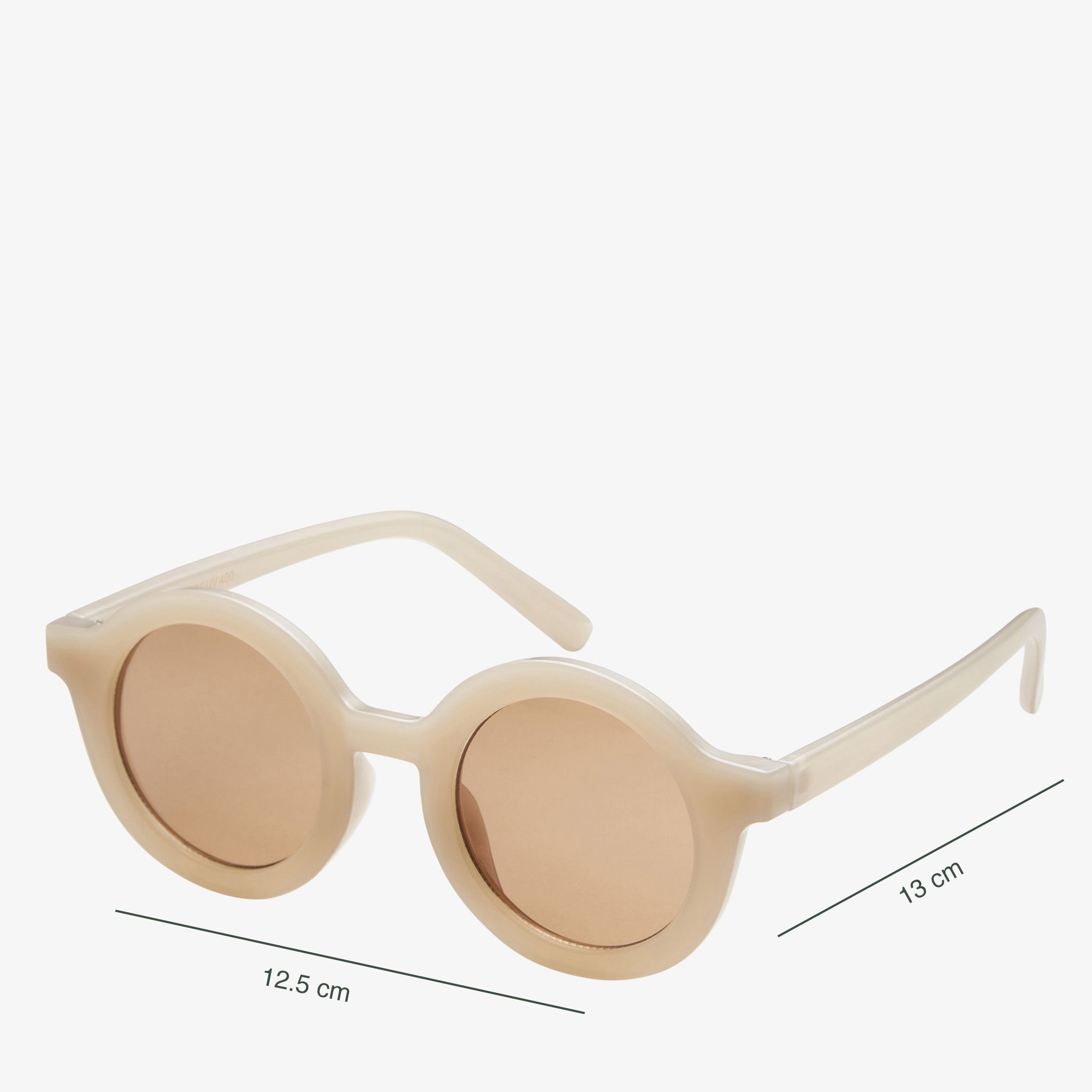 BabyMocs Signature Lunettes de soleil pour enfants