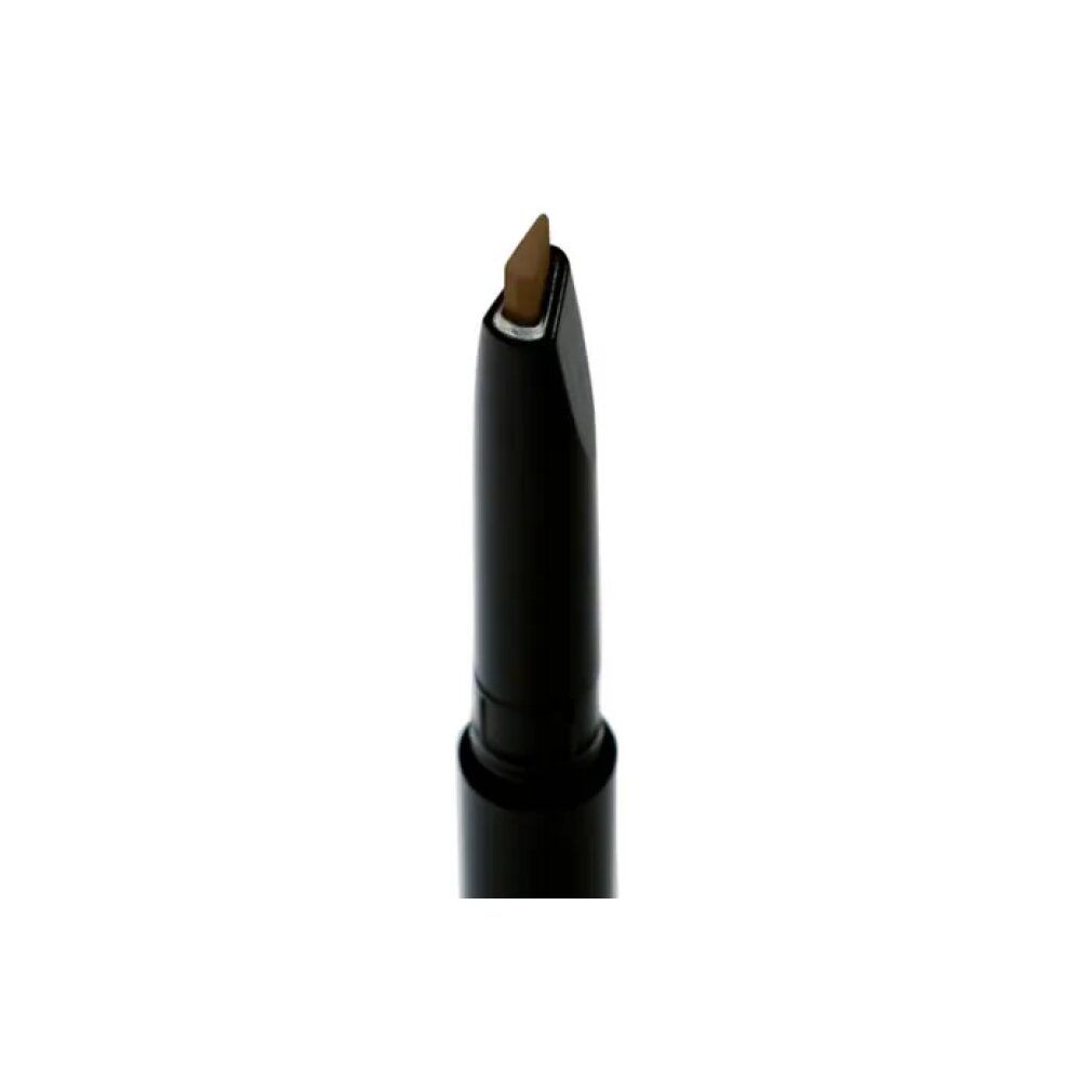bet n wild Ultimate wenkbrauw intrekbaar potlood Ash Brown