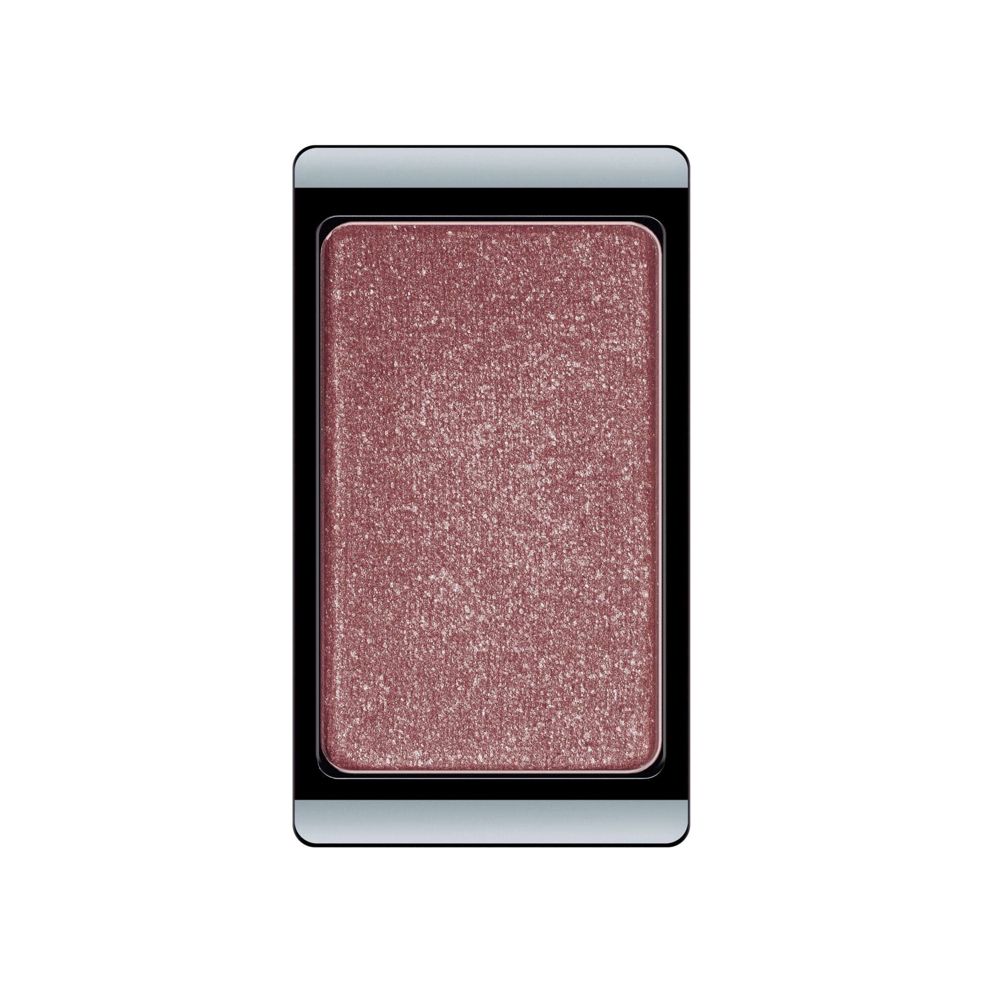 Artdeco Glamour Shimmer Fard à paupières