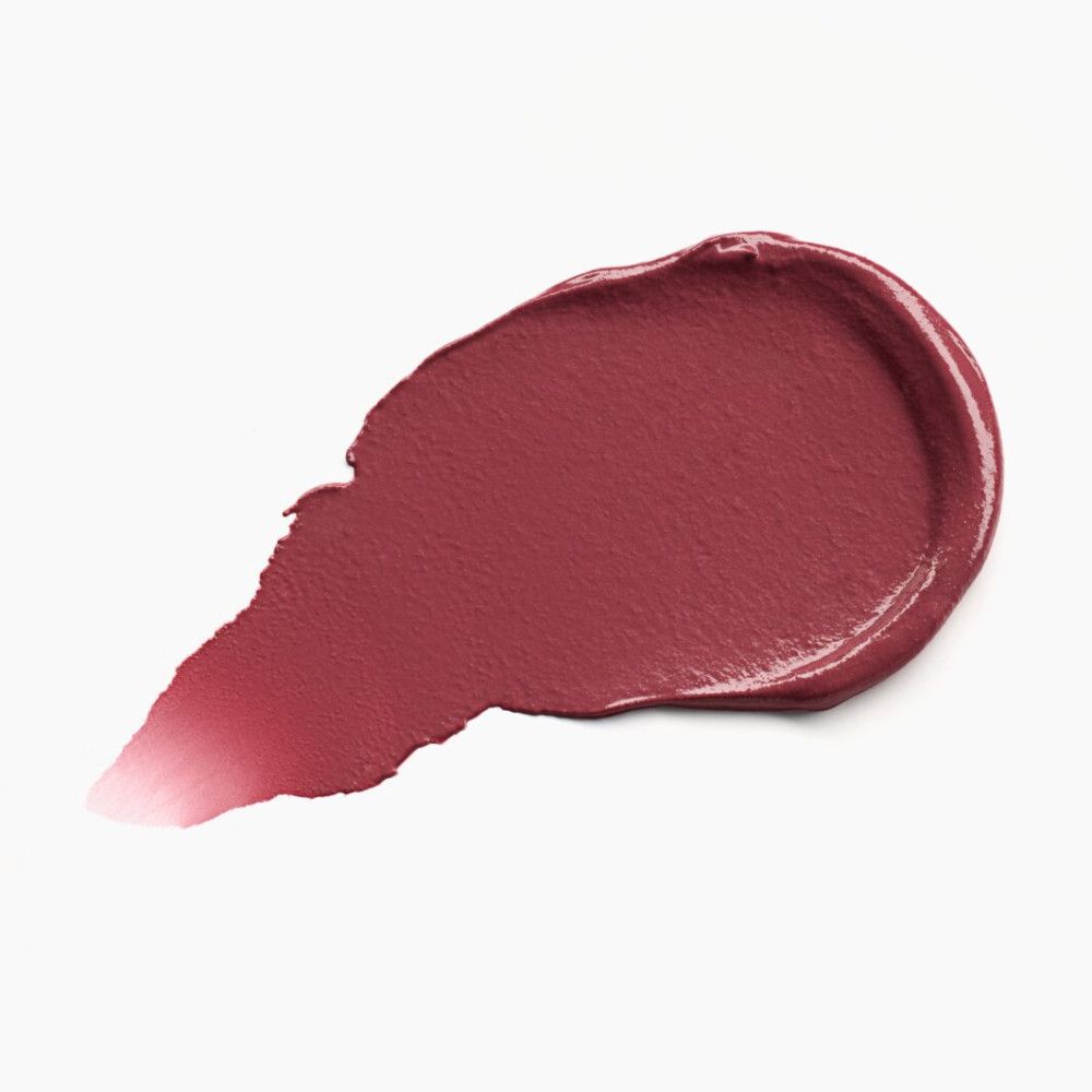 Catrice - Bare Touch Lip Oil Lippenbalsem