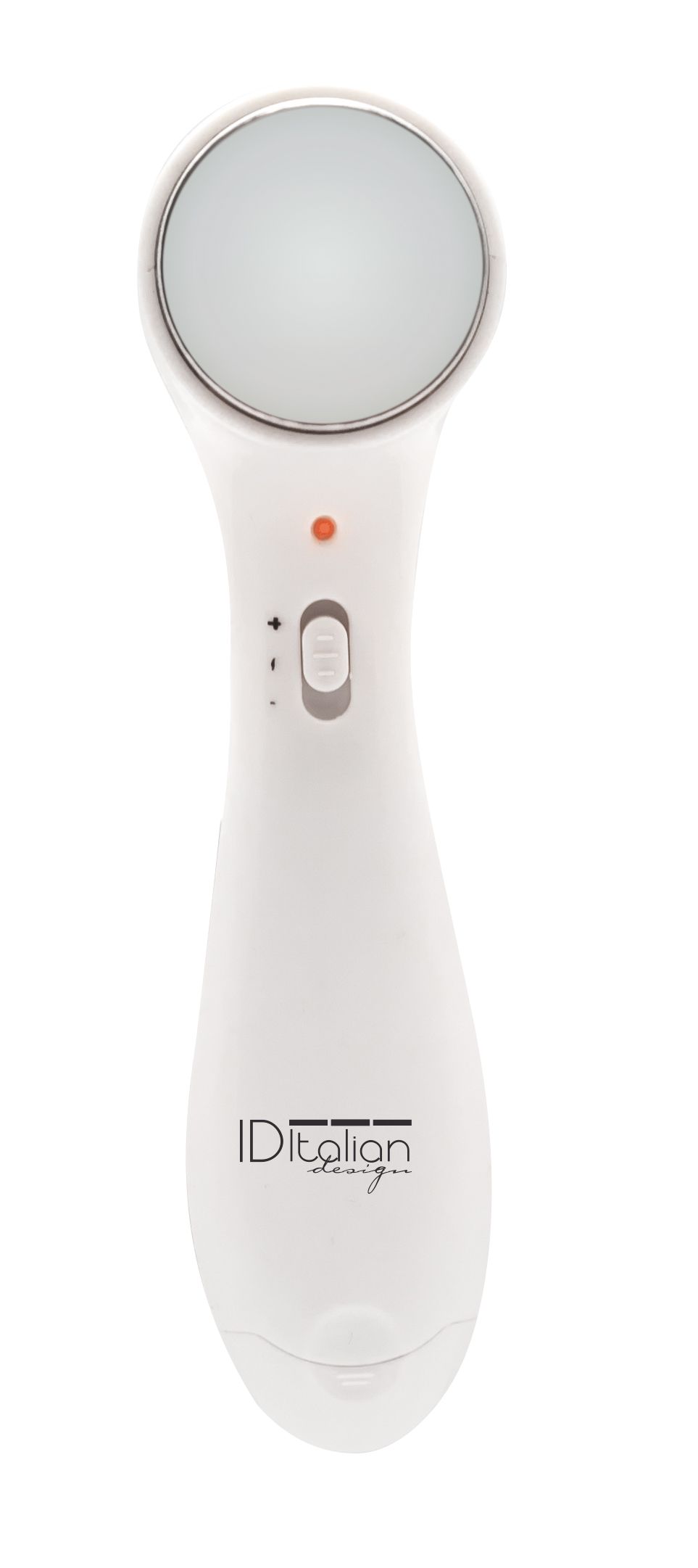 Postquam Ultra Ionic Appareil de Massage Facial