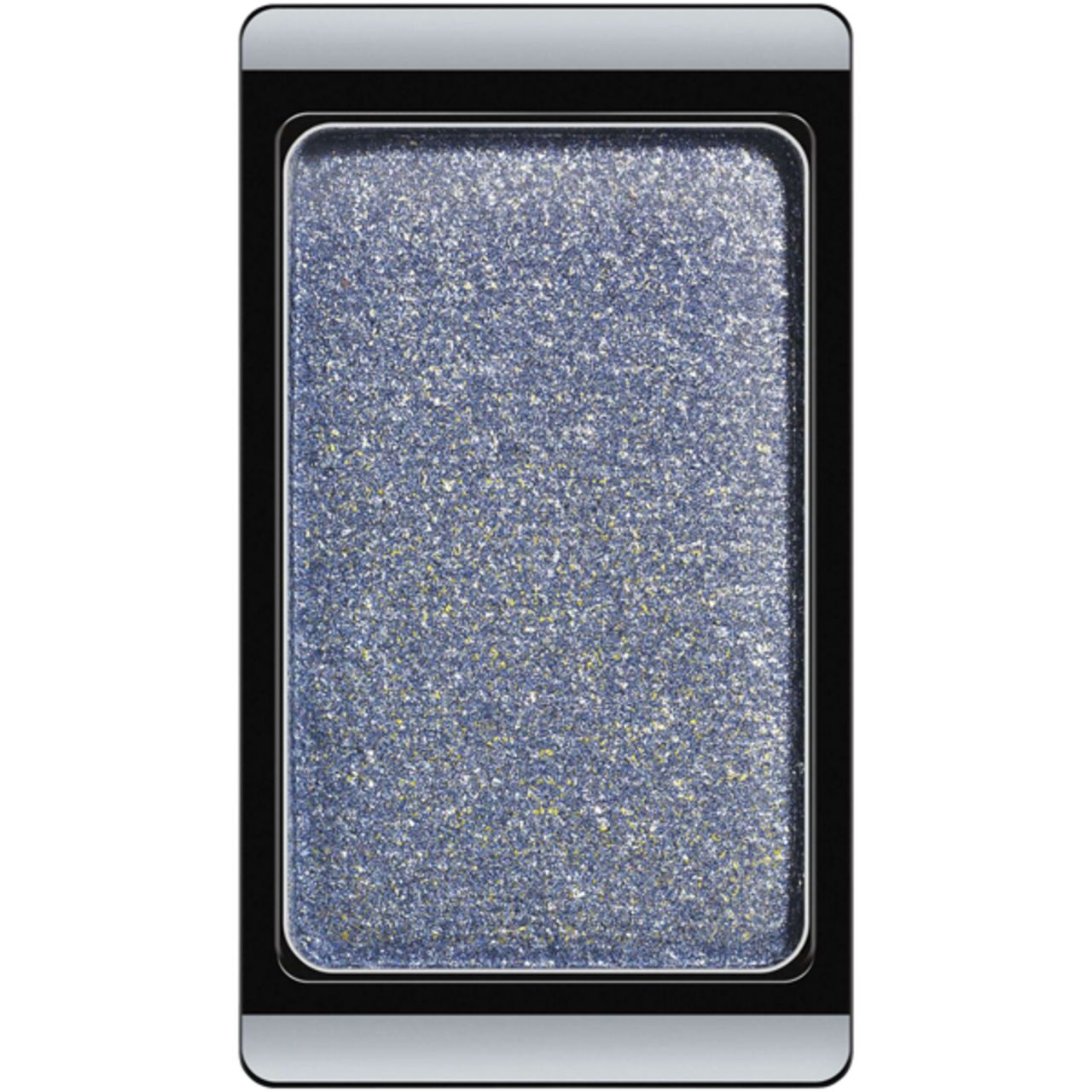 artdeco Lidschatten 71A Pearly Magic Blue