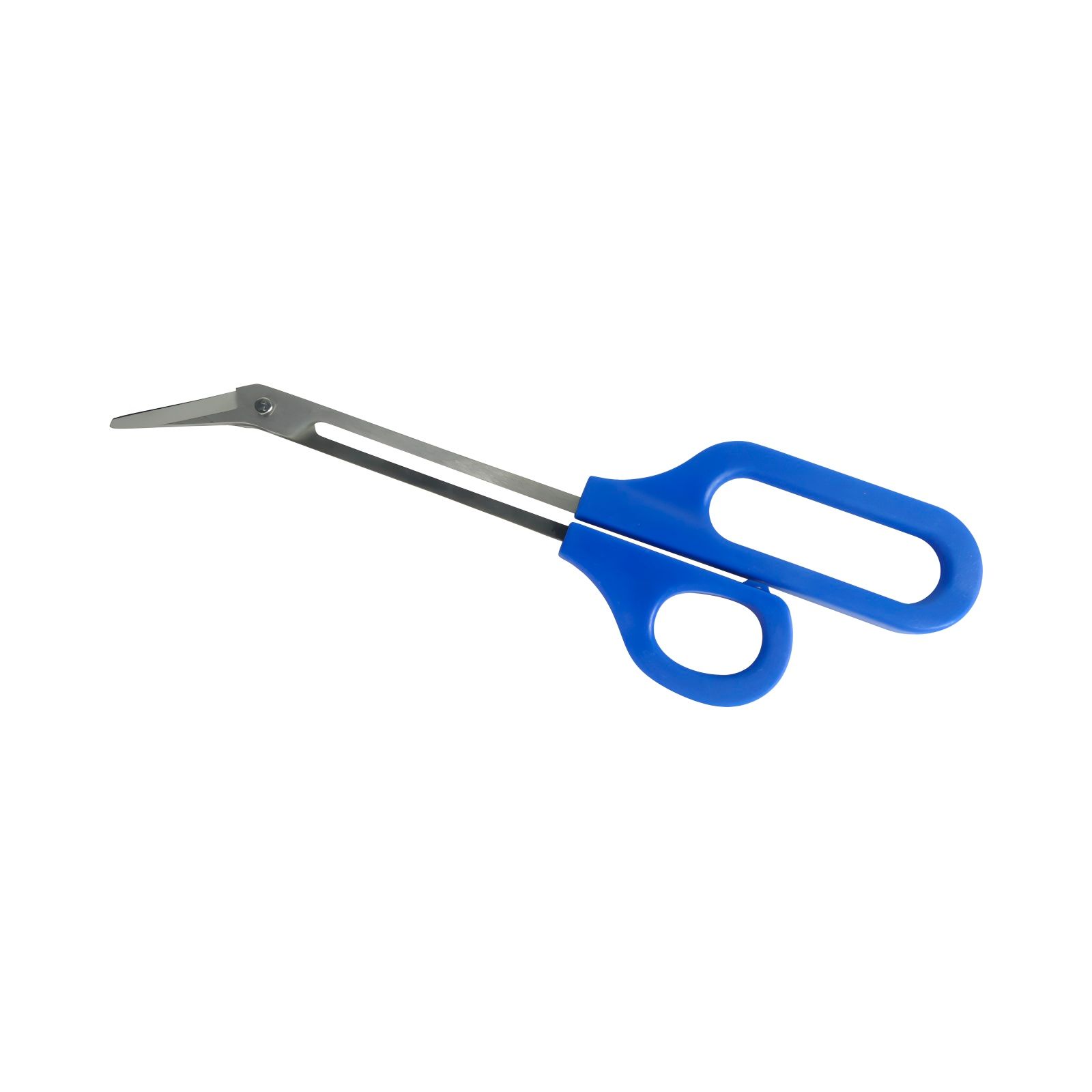 Ausilium Ergonomische Nagelknipper - Comfortgrip