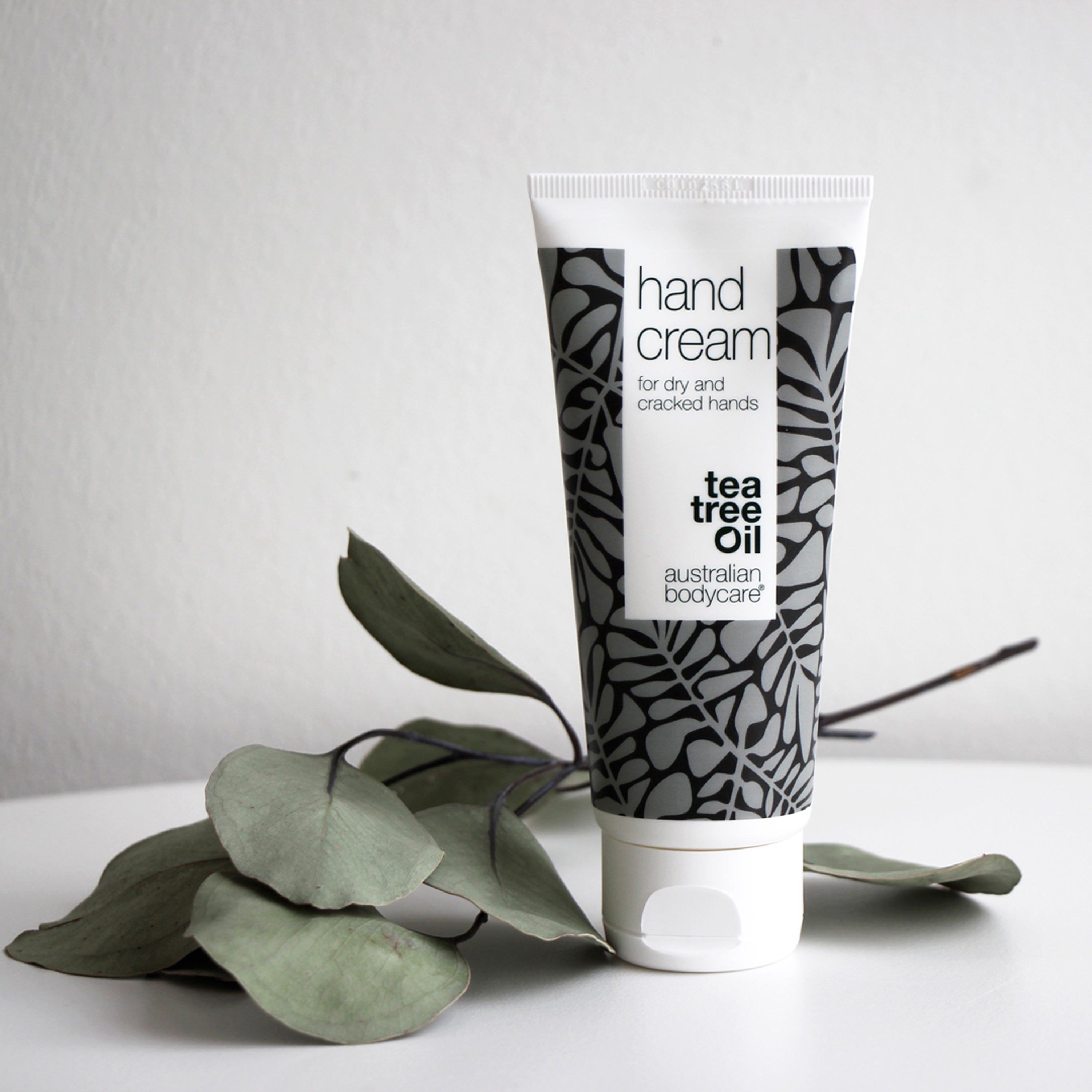 Australian Bodycare Crème pour les mains