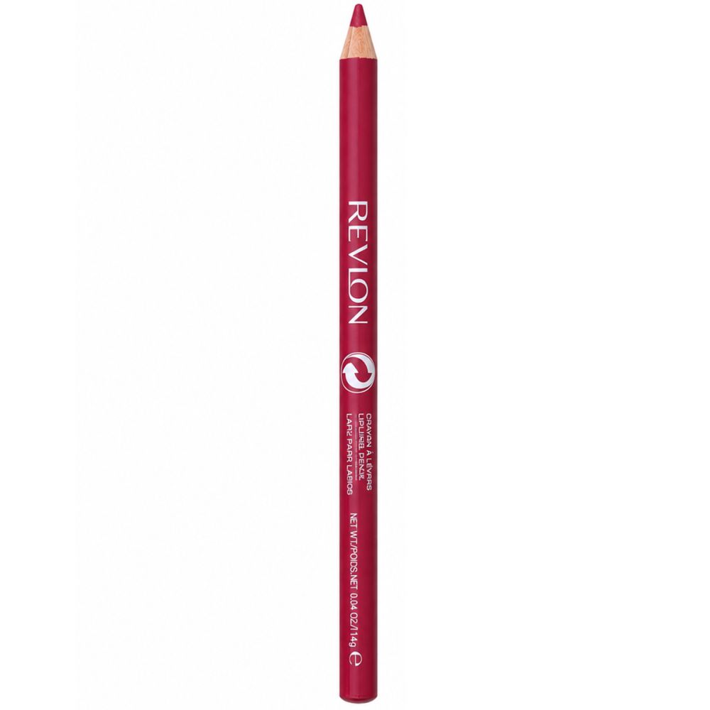 Revlon - Créations Langhoudend Lippotlood