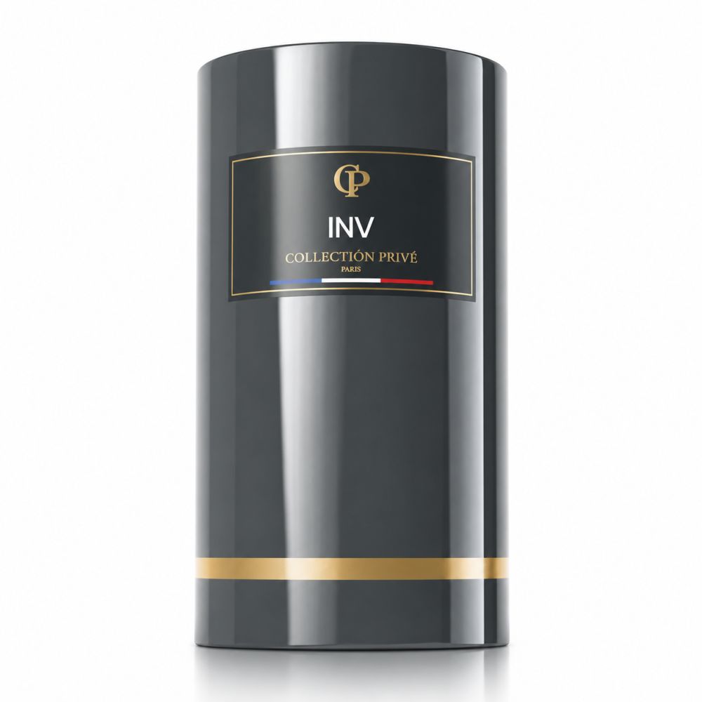 Collection Privée Paris - Eau de Parfum INV