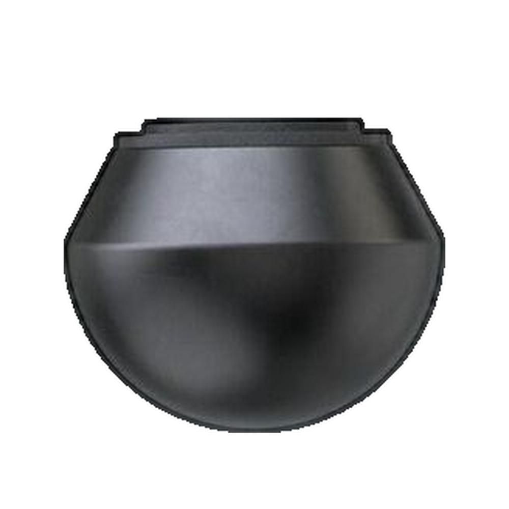 Therabody Standaard Massagebal